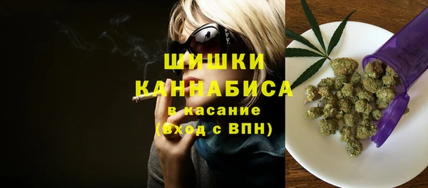 spice Дмитров