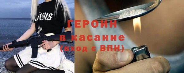 тгк Дмитриев