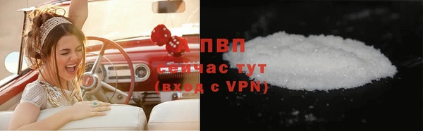 тгк Дмитриев