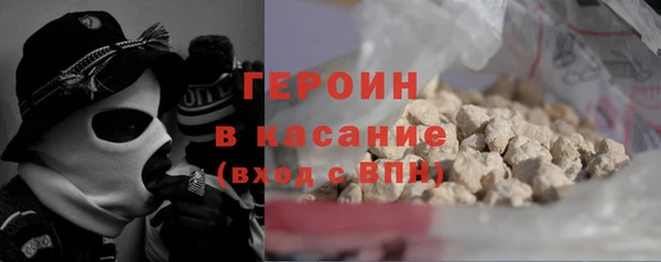 тгк Дмитриев