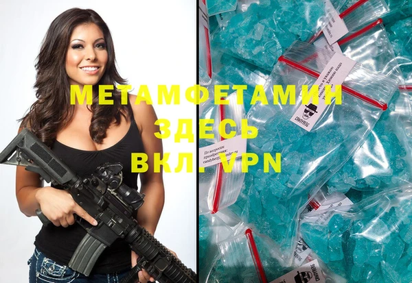 тгк Дмитриев