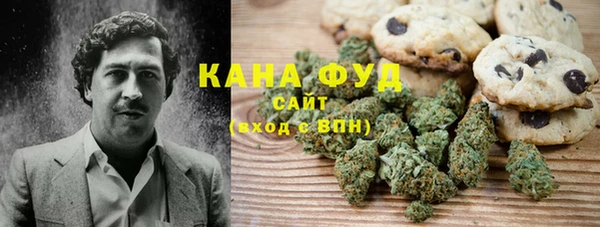 spice Дмитров