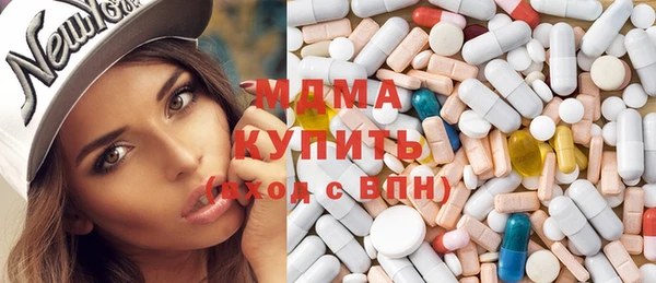 тгк Дмитриев