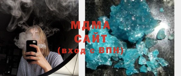тгк Дмитриев