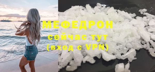 тгк Дмитриев